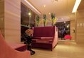 Zhuhai Leisure Hotel в Чжухай Китай ✅. Забронировать номер онлайн по выгодной цене в Zhuhai Leisure Hotel. Трансфер из аэропорта.