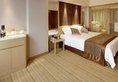 Zhuhai Leisure Hotel в Чжухай Китай ✅. Забронировать номер онлайн по выгодной цене в Zhuhai Leisure Hotel. Трансфер из аэропорта.