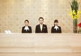 Zhuhai Leisure Hotel в Чжухай Китай ✅. Забронировать номер онлайн по выгодной цене в Zhuhai Leisure Hotel. Трансфер из аэропорта.