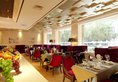 Zhuhai Leisure Hotel в Чжухай Китай ✅. Забронировать номер онлайн по выгодной цене в Zhuhai Leisure Hotel. Трансфер из аэропорта.