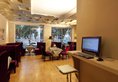 Zhuhai Leisure Hotel в Чжухай Китай ✅. Забронировать номер онлайн по выгодной цене в Zhuhai Leisure Hotel. Трансфер из аэропорта.