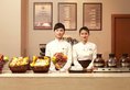 Zhuhai Leisure Hotel в Чжухай Китай ✅. Забронировать номер онлайн по выгодной цене в Zhuhai Leisure Hotel. Трансфер из аэропорта.