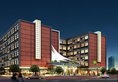 Joy Inn Gongbei Zhuhai в Чжухай Китай ✅. Забронировать номер онлайн по выгодной цене в Joy Inn Gongbei Zhuhai. Трансфер из аэропорта.