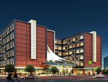 Joy Inn Gongbei Zhuhai в Чжухай Китай ✅. Забронировать номер онлайн по выгодной цене в Joy Inn Gongbei Zhuhai. Трансфер из аэропорта.