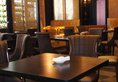 Joy Inn Gongbei Zhuhai в Чжухай Китай ✅. Забронировать номер онлайн по выгодной цене в Joy Inn Gongbei Zhuhai. Трансфер из аэропорта.