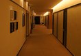 Joy Inn Gongbei Zhuhai в Чжухай Китай ✅. Забронировать номер онлайн по выгодной цене в Joy Inn Gongbei Zhuhai. Трансфер из аэропорта.
