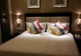 Joy Inn Gongbei Zhuhai в Чжухай Китай ✅. Забронировать номер онлайн по выгодной цене в Joy Inn Gongbei Zhuhai. Трансфер из аэропорта.