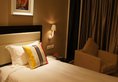 Joy Inn Gongbei Zhuhai в Чжухай Китай ✅. Забронировать номер онлайн по выгодной цене в Joy Inn Gongbei Zhuhai. Трансфер из аэропорта.