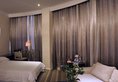 Joy Inn Gongbei Zhuhai в Чжухай Китай ✅. Забронировать номер онлайн по выгодной цене в Joy Inn Gongbei Zhuhai. Трансфер из аэропорта.