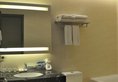 Joy Inn Gongbei Zhuhai в Чжухай Китай ✅. Забронировать номер онлайн по выгодной цене в Joy Inn Gongbei Zhuhai. Трансфер из аэропорта.