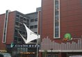 Joy Inn Gongbei Zhuhai в Чжухай Китай ✅. Забронировать номер онлайн по выгодной цене в Joy Inn Gongbei Zhuhai. Трансфер из аэропорта.