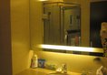 Joy Inn Gongbei Zhuhai в Чжухай Китай ✅. Забронировать номер онлайн по выгодной цене в Joy Inn Gongbei Zhuhai. Трансфер из аэропорта.