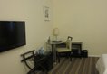 Joy Inn Gongbei Zhuhai в Чжухай Китай ✅. Забронировать номер онлайн по выгодной цене в Joy Inn Gongbei Zhuhai. Трансфер из аэропорта.