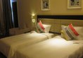 Joy Inn Gongbei Zhuhai в Чжухай Китай ✅. Забронировать номер онлайн по выгодной цене в Joy Inn Gongbei Zhuhai. Трансфер из аэропорта.