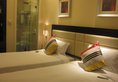 Joy Inn Gongbei Zhuhai в Чжухай Китай ✅. Забронировать номер онлайн по выгодной цене в Joy Inn Gongbei Zhuhai. Трансфер из аэропорта.