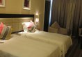 Joy Inn Gongbei Zhuhai в Чжухай Китай ✅. Забронировать номер онлайн по выгодной цене в Joy Inn Gongbei Zhuhai. Трансфер из аэропорта.