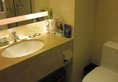 Joy Inn Gongbei Zhuhai в Чжухай Китай ✅. Забронировать номер онлайн по выгодной цене в Joy Inn Gongbei Zhuhai. Трансфер из аэропорта.