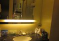 Joy Inn Gongbei Zhuhai в Чжухай Китай ✅. Забронировать номер онлайн по выгодной цене в Joy Inn Gongbei Zhuhai. Трансфер из аэропорта.
