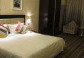 Joy Inn Gongbei Zhuhai в Чжухай Китай ✅. Забронировать номер онлайн по выгодной цене в Joy Inn Gongbei Zhuhai. Трансфер из аэропорта.