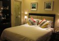 Joy Inn Gongbei Zhuhai в Чжухай Китай ✅. Забронировать номер онлайн по выгодной цене в Joy Inn Gongbei Zhuhai. Трансфер из аэропорта.
