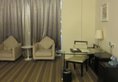 Joy Inn Gongbei Zhuhai в Чжухай Китай ✅. Забронировать номер онлайн по выгодной цене в Joy Inn Gongbei Zhuhai. Трансфер из аэропорта.