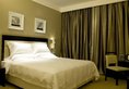 Joy Inn Gongbei Zhuhai в Чжухай Китай ✅. Забронировать номер онлайн по выгодной цене в Joy Inn Gongbei Zhuhai. Трансфер из аэропорта.