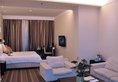 Joy Inn Gongbei Zhuhai в Чжухай Китай ✅. Забронировать номер онлайн по выгодной цене в Joy Inn Gongbei Zhuhai. Трансфер из аэропорта.