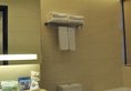 Joy Inn Gongbei Zhuhai в Чжухай Китай ✅. Забронировать номер онлайн по выгодной цене в Joy Inn Gongbei Zhuhai. Трансфер из аэропорта.