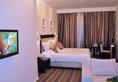 Joy Inn Gongbei Zhuhai в Чжухай Китай ✅. Забронировать номер онлайн по выгодной цене в Joy Inn Gongbei Zhuhai. Трансфер из аэропорта.