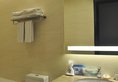 Joy Inn Gongbei Zhuhai в Чжухай Китай ✅. Забронировать номер онлайн по выгодной цене в Joy Inn Gongbei Zhuhai. Трансфер из аэропорта.