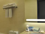 Joy Inn Gongbei Zhuhai в Чжухай Китай ✅. Забронировать номер онлайн по выгодной цене в Joy Inn Gongbei Zhuhai. Трансфер из аэропорта.