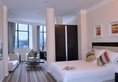 Joy Inn Gongbei Zhuhai в Чжухай Китай ✅. Забронировать номер онлайн по выгодной цене в Joy Inn Gongbei Zhuhai. Трансфер из аэропорта.