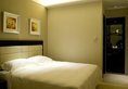 Joy Inn Gongbei Zhuhai в Чжухай Китай ✅. Забронировать номер онлайн по выгодной цене в Joy Inn Gongbei Zhuhai. Трансфер из аэропорта.