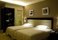 Joy Inn Gongbei Zhuhai в Чжухай Китай ✅. Забронировать номер онлайн по выгодной цене в Joy Inn Gongbei Zhuhai. Трансфер из аэропорта.