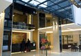 Joy Inn Gongbei Zhuhai в Чжухай Китай ✅. Забронировать номер онлайн по выгодной цене в Joy Inn Gongbei Zhuhai. Трансфер из аэропорта.