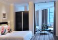 Joy Inn Gongbei Zhuhai в Чжухай Китай ✅. Забронировать номер онлайн по выгодной цене в Joy Inn Gongbei Zhuhai. Трансфер из аэропорта.
