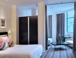 Joy Inn Gongbei Zhuhai в Чжухай Китай ✅. Забронировать номер онлайн по выгодной цене в Joy Inn Gongbei Zhuhai. Трансфер из аэропорта.