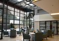 Joy Inn Gongbei Zhuhai в Чжухай Китай ✅. Забронировать номер онлайн по выгодной цене в Joy Inn Gongbei Zhuhai. Трансфер из аэропорта.