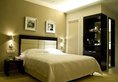 Joy Inn Gongbei Zhuhai в Чжухай Китай ✅. Забронировать номер онлайн по выгодной цене в Joy Inn Gongbei Zhuhai. Трансфер из аэропорта.