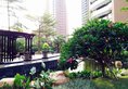 HouseShare Zhuhai Hengqin Chimelong Branch в Чжухай Китай ✅. Забронировать номер онлайн по выгодной цене в HouseShare Zhuhai Hengqin Chimelong Branch. Трансфер из аэропорта.