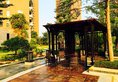 HouseShare Zhuhai Hengqin Chimelong Branch в Чжухай Китай ✅. Забронировать номер онлайн по выгодной цене в HouseShare Zhuhai Hengqin Chimelong Branch. Трансфер из аэропорта.