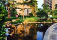 HouseShare Zhuhai Hengqin Chimelong Branch в Чжухай Китай ✅. Забронировать номер онлайн по выгодной цене в HouseShare Zhuhai Hengqin Chimelong Branch. Трансфер из аэропорта.