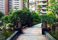 HouseShare Zhuhai Hengqin Chimelong Branch в Чжухай Китай ✅. Забронировать номер онлайн по выгодной цене в HouseShare Zhuhai Hengqin Chimelong Branch. Трансфер из аэропорта.