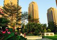 HouseShare Zhuhai Hengqin Chimelong Branch в Чжухай Китай ✅. Забронировать номер онлайн по выгодной цене в HouseShare Zhuhai Hengqin Chimelong Branch. Трансфер из аэропорта.