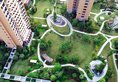 HouseShare Zhuhai Hengqin Chimelong Branch в Чжухай Китай ✅. Забронировать номер онлайн по выгодной цене в HouseShare Zhuhai Hengqin Chimelong Branch. Трансфер из аэропорта.