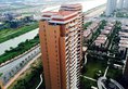 HouseShare Zhuhai Hengqin Chimelong Branch в Чжухай Китай ✅. Забронировать номер онлайн по выгодной цене в HouseShare Zhuhai Hengqin Chimelong Branch. Трансфер из аэропорта.