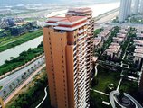 HouseShare Zhuhai Hengqin Chimelong Branch в Чжухай Китай ✅. Забронировать номер онлайн по выгодной цене в HouseShare Zhuhai Hengqin Chimelong Branch. Трансфер из аэропорта.