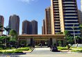 HouseShare Zhuhai Hengqin Chimelong Branch в Чжухай Китай ✅. Забронировать номер онлайн по выгодной цене в HouseShare Zhuhai Hengqin Chimelong Branch. Трансфер из аэропорта.
