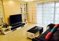 HouseShare Zhuhai Hengqin Chimelong Branch в Чжухай Китай ✅. Забронировать номер онлайн по выгодной цене в HouseShare Zhuhai Hengqin Chimelong Branch. Трансфер из аэропорта.