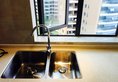 HouseShare Zhuhai Hengqin Chimelong Branch в Чжухай Китай ✅. Забронировать номер онлайн по выгодной цене в HouseShare Zhuhai Hengqin Chimelong Branch. Трансфер из аэропорта.